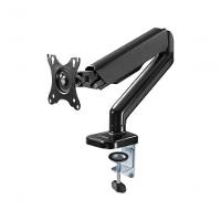 Suporte Articulado Para Monitor Com Pistão A Gás Fortrek Fk 421s 17?-32" - 6
