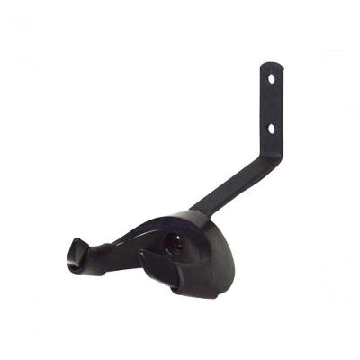 Suporte De Parede Ask Am Para Violinha - Violao - Guitarra - Baixo