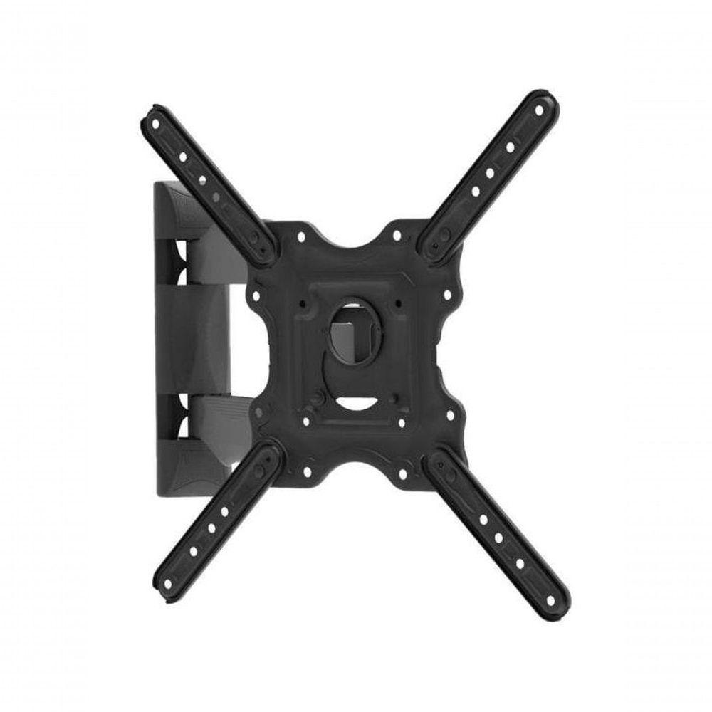 Suporte Articulado Para Tv 26"-75" A02v4n Elg - 1