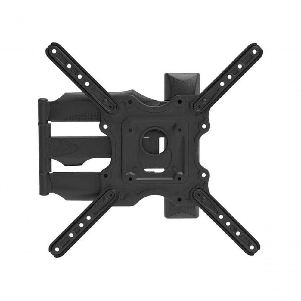 Suporte Articulado Para Tv 26"-75" A02v4n Elg - 3