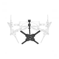 Suporte Articulado Para Tv 26"-75" A02v4n Elg