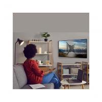 Suporte Articulado Para Tv 26"-75" A02v4n Elg - 6