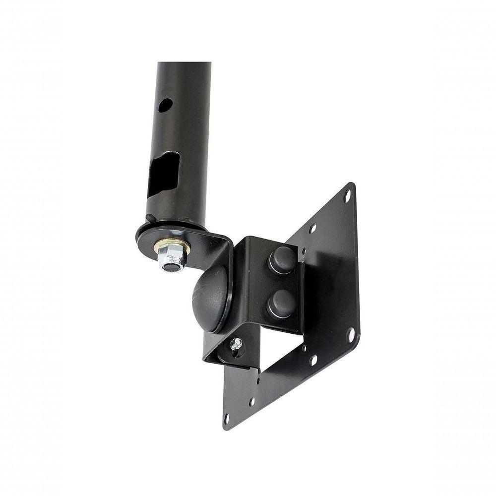 Suporte De Teto Multivisao Sky31 Para Tv Lcd E Led 19 A 56 Polegadas - 1