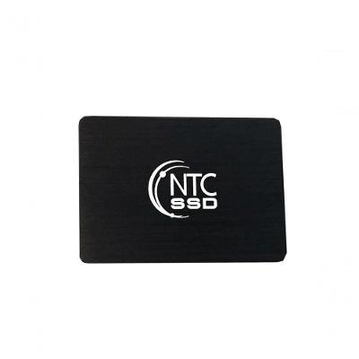 Ssd Ntc 480 Gb Sata Iii 2,5