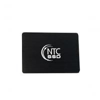 Ssd Ntc 480 Gb Sata Iii 2,5 - 1
