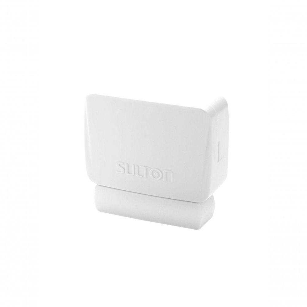 Sensor Magnetico Sem Fio Sulton Smw250 - 1