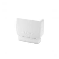 Sensor Magnetico Sem Fio Sulton Smw250 - 1