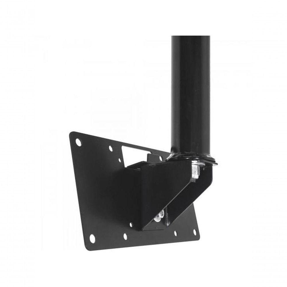 Suporte De Teto Para Tv 19" A 56" Sky-30 Multivisão - 2