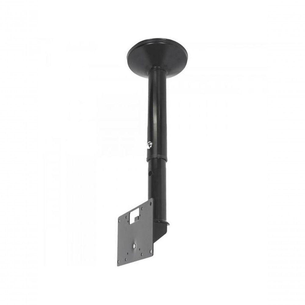 Suporte De Teto Para Tv 19" A 56" Sky-30 Multivisão - 3