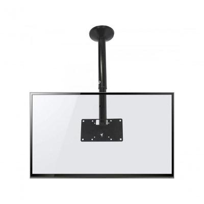 Suporte De Teto Para Tv 19" A 56" Sky-30 Multivisão