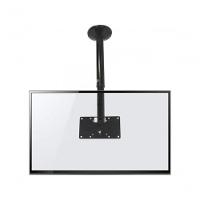 Suporte De Teto Para Tv 19" A 56" Sky-30 Multivisão - 1
