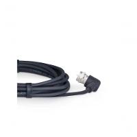 Antena Interna- Externa Aquario Dtv-100p Vhf- Uhf- Fm-... - 2