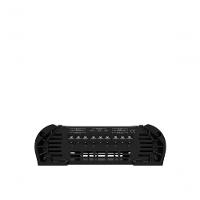 Amplificador Digital Stetsom Hl800.4 900w 4 Canais 2 Ohms - 5