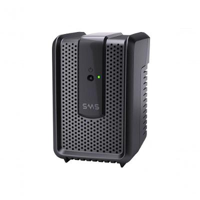 Estabilizador Revolution Speedy 300va Monovolt 115-115v - 16520