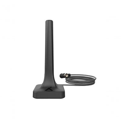 Antena Digital Interna Aquario Dtv-200