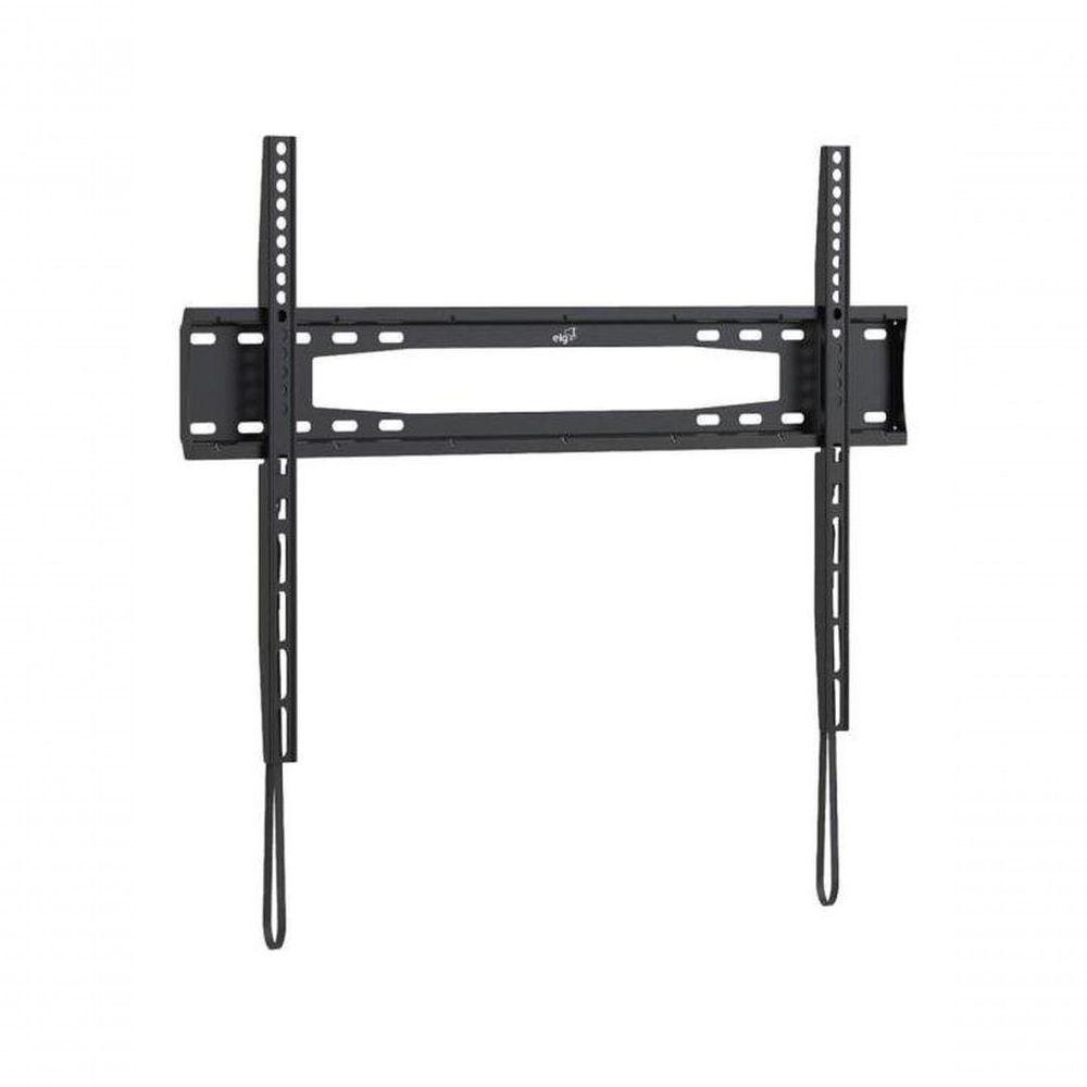 Suporte Fixo Para Tv 32"-86" Fix600 Elg - 1