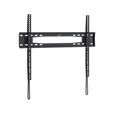 Suporte Fixo Para Tv 32"-86" Fix600 Elg