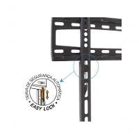 Suporte Fixo Para Tv 32"-86" Fix600 Elg - 2