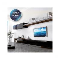 Suporte Fixo Para Tv 32"-86" Fix600 Elg - 3