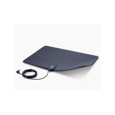 Antena Digital Interna Slim Aquario Dtv-250