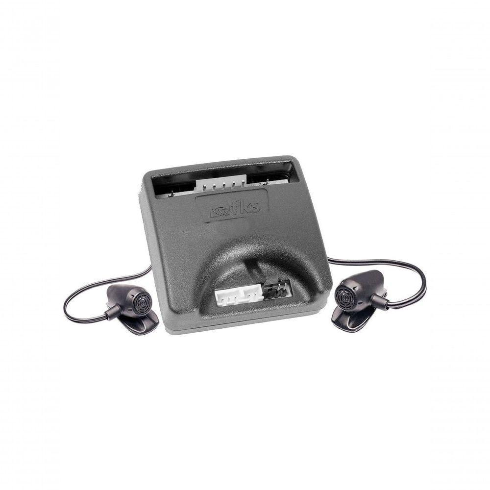 Sensor Ultrassom Fks Sus200sn Universal Para Chave Original - 1