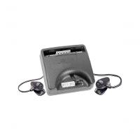 Sensor Ultrassom Fks Sus200sn Universal Para Chave Original - 1