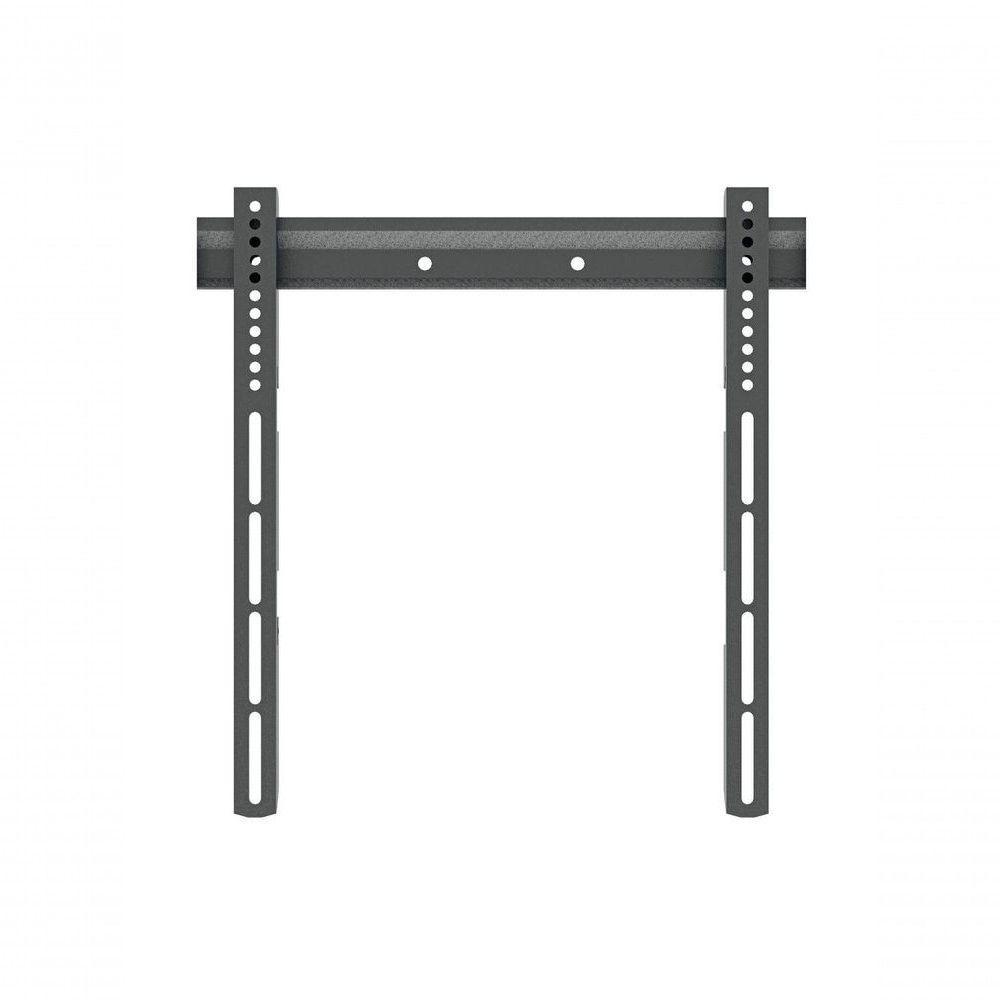 Suporte Fixo Multivisao Para Tv De 32 A 65 - 1