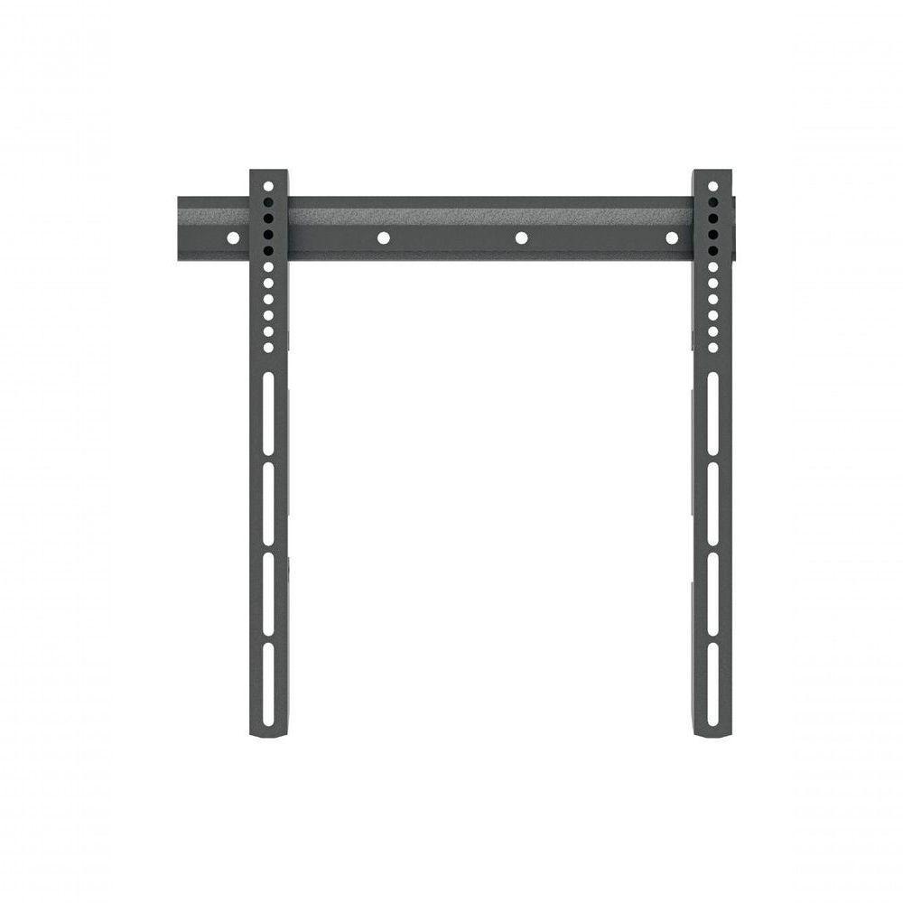 Suporte Fixo Multivisao Para Tv De 32 A 65 - 2