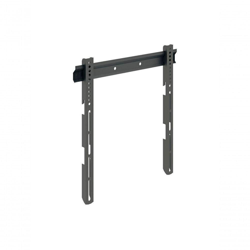 Suporte Fixo Multivisao Para Tv De 32 A 65 - 3