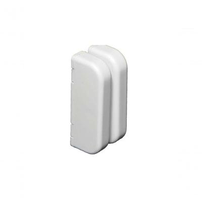 Sensor Magnetico Sulton Smw550 Sem Fio