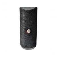 Caixa De Som Bright C01 Bluetooth Preto - 6