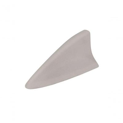 Antena Permak Shark Branco Perola 100-m7