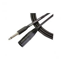 Cabo Santo Angelo Ninja Nm E-20 P10 Mono - Xlr Macho 15... - 1