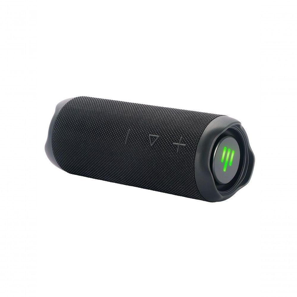 Caixa De Som Bluetooth Pulse Jump - Sp618 - 1