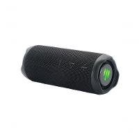 Caixa De Som Bluetooth Pulse Jump - Sp618 - 1