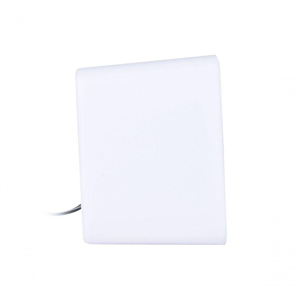 Caixa De Som 2.0 Usb 5v 2x 1w Com Controlador De Volume Branca - Vs-01b - 5