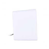 Caixa De Som 2.0 Usb 5v 2x 1w Com Controlador De Volume Branca - Vs-01b - 5