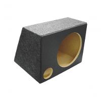 Caixa Rlp Vazia Para 1 Alto Falante 10 Dutada Carpet - 1