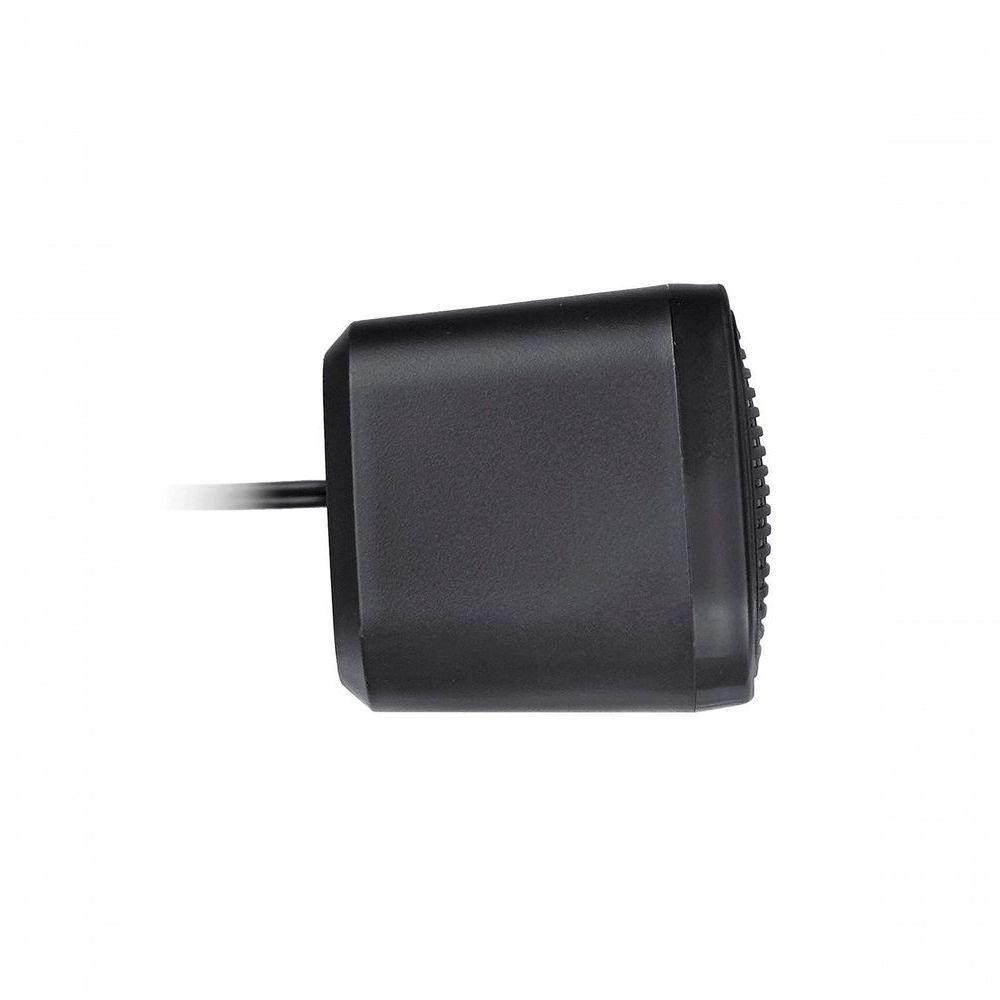 Caixa De Som Soundbar Vinik Dynamic 2.0 6w - Vspksbdyk6w - 7