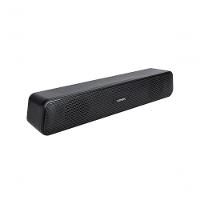 Caixa De Som Soundbar Vinik Dynamic 2.0 6w - Vspksbdyk6w - 1