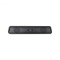 Caixa De Som Soundbar Vinik Dynamic 2.0 6w - Vspksbdyk6w - 2