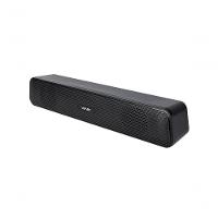 Caixa De Som Soundbar Vinik Dynamic 2.0 6w - Vspksbdyk6w - 3