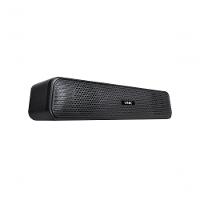 Caixa De Som Soundbar Vinik Dynamic 2.0 6w - Vspksbdyk6w