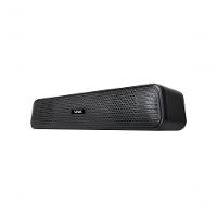Caixa De Som Soundbar Vinik Dynamic 2.0 6w - Vspksbdyk6w - 5