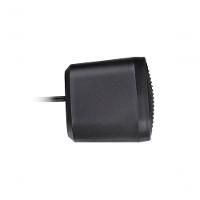 Caixa De Som Soundbar Vinik Dynamic 2.0 6w - Vspksbdyk6w - 7