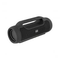 Caixa De Som Bright C03 Bluetooth Preta - 2