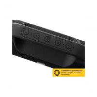 Caixa De Som Bright C03 Bluetooth Preta