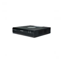 Dvr Gravador De Video Frahm 8 Canais Fgd2008l - 2