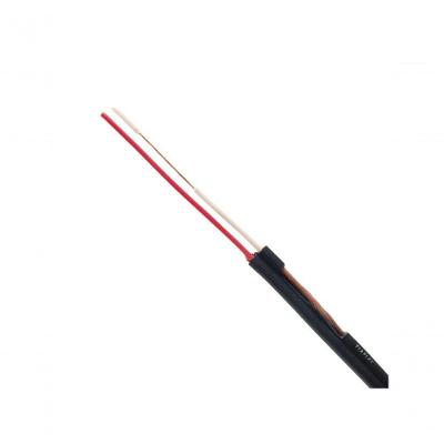 Cabo Walkman Tiaflex 100 Metros 2x0 10 Mm 701000