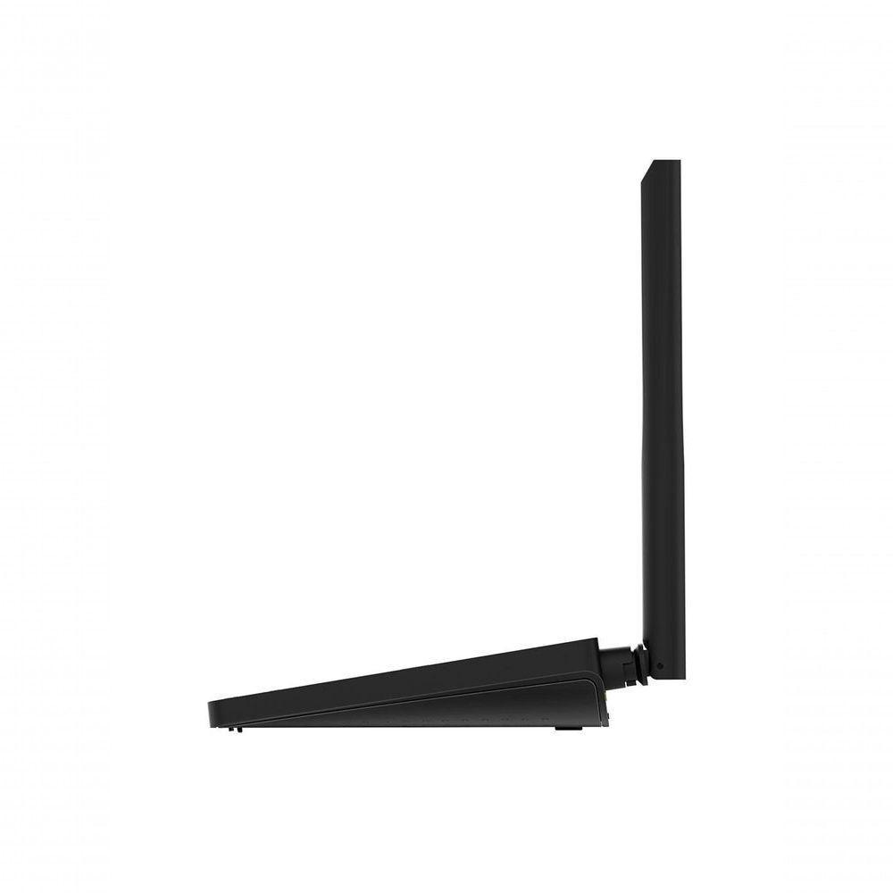 Roteador Wireless Db 2,4-5ghz Mu-mimo W5-1200f Com Preset 4750077 - 2
